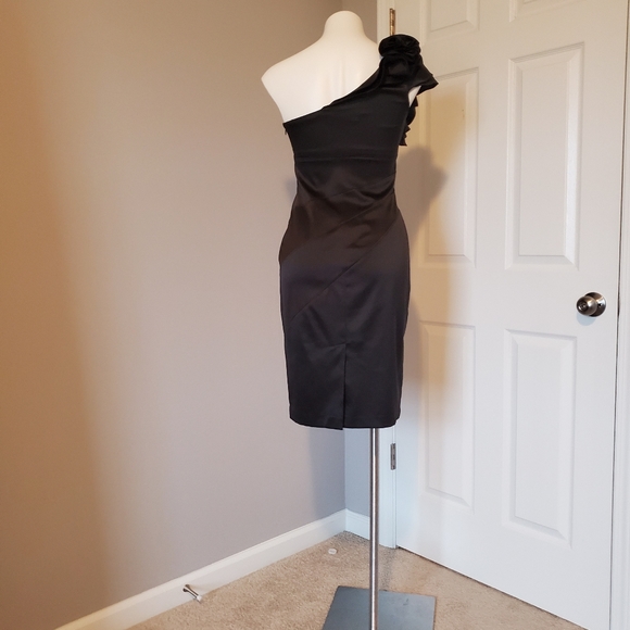 Jessica Simpson - Picture 3 of 3